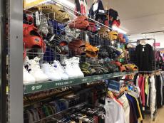 トレファク多摩南大沢店ブログ