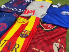 トレファク多摩南大沢店ブログ