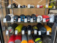 トレファク多摩南大沢店ブログ