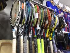 トレファク多摩南大沢店ブログ