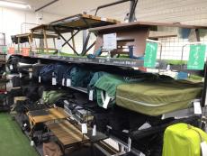 トレファク多摩南大沢店ブログ