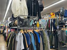 トレファク多摩南大沢店ブログ