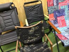 トレファク多摩南大沢店ブログ