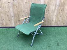 トレファク多摩南大沢店ブログ