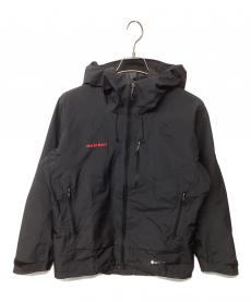 トレファク多摩南大沢店ブログ