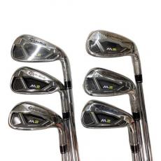 トレファク多摩南大沢店ブログ