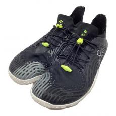 トレファク多摩南大沢店ブログ