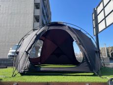 トレファク多摩南大沢店ブログ