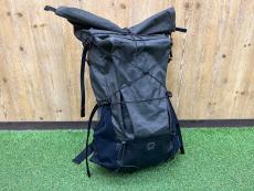 トレファク多摩南大沢店ブログ