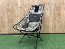 トレファク多摩南大沢店ブログ