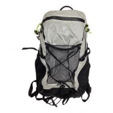 トレファク多摩南大沢店ブログ