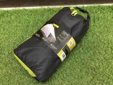 トレファク多摩南大沢店ブログ