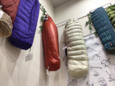 トレファク多摩南大沢店ブログ