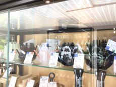 トレファク多摩南大沢店ブログ