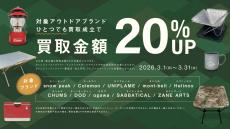 トレファク多摩南大沢店ブログ