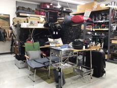 トレファク多摩南大沢店ブログ