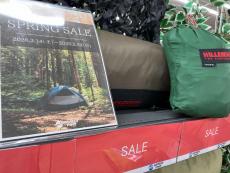 トレファク多摩南大沢店ブログ