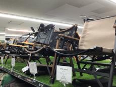 トレファク多摩南大沢店ブログ