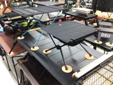 トレファク多摩南大沢店ブログ