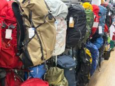 トレファク多摩南大沢店ブログ