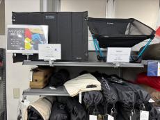 トレファク多摩南大沢店ブログ