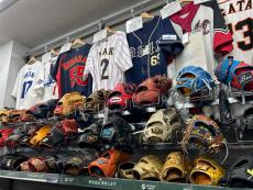 トレファク多摩南大沢店ブログ