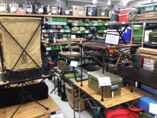 トレファク多摩南大沢店ブログ