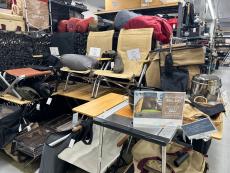 トレファク多摩南大沢店ブログ