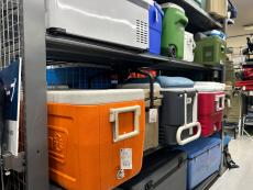 トレファク多摩南大沢店ブログ