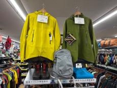 トレファク多摩南大沢店ブログ