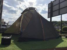 トレファク多摩南大沢店ブログ