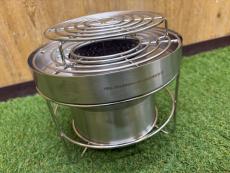 トレファク多摩南大沢店ブログ