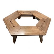 トレファク多摩南大沢店ブログ