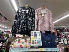 トレファク多摩南大沢店ブログ