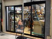 トレファク吉祥寺店ブログ