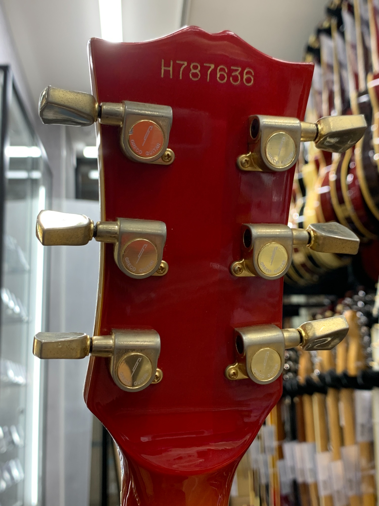 29日オープン】ジャパンヴィンテージの世界について(前編)｜2025