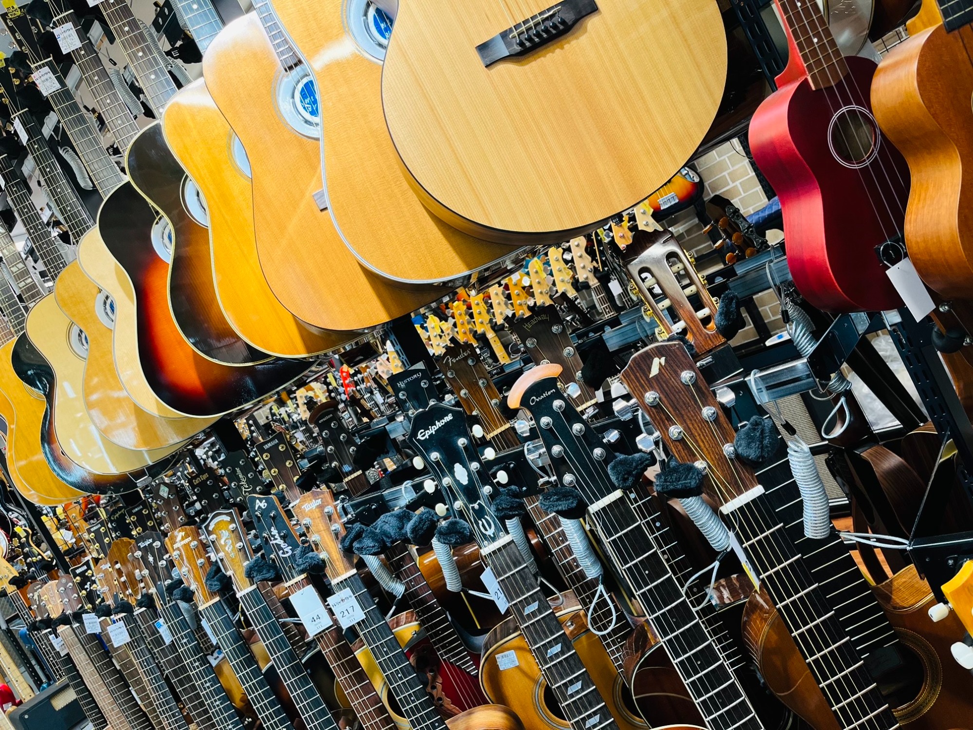 【寺田】 GIBSON】ES-335 DOT P-90 楽器吉祥寺店スタッフ押しの一本をご