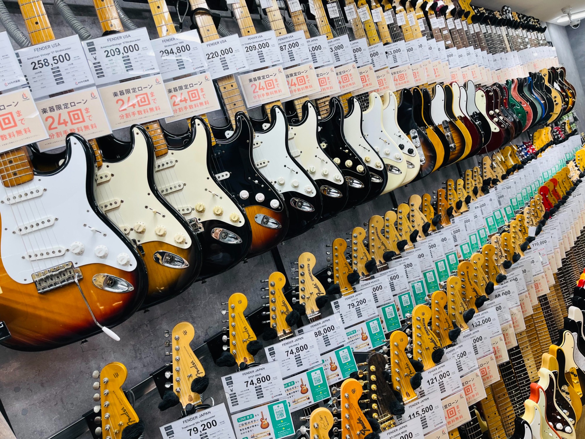 【寺田】 GIBSON】ES-335 DOT P-90 楽器吉祥寺店スタッフ押しの一本をご