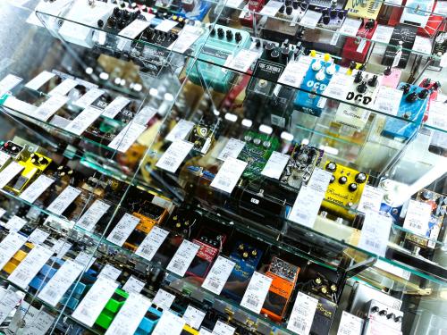 トレファクブログ画像6