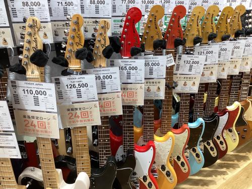 トレファクブログ画像3