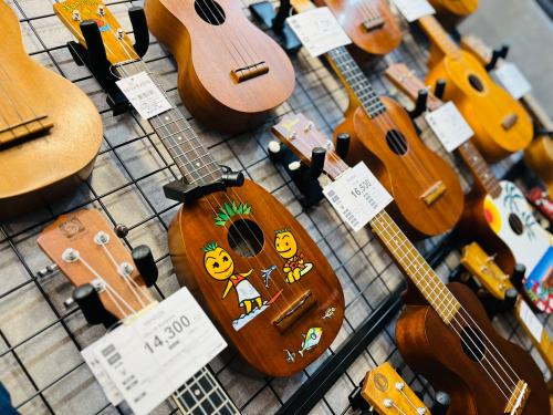 トレファクブログ画像6