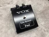 トレファク吉祥寺店ブログ