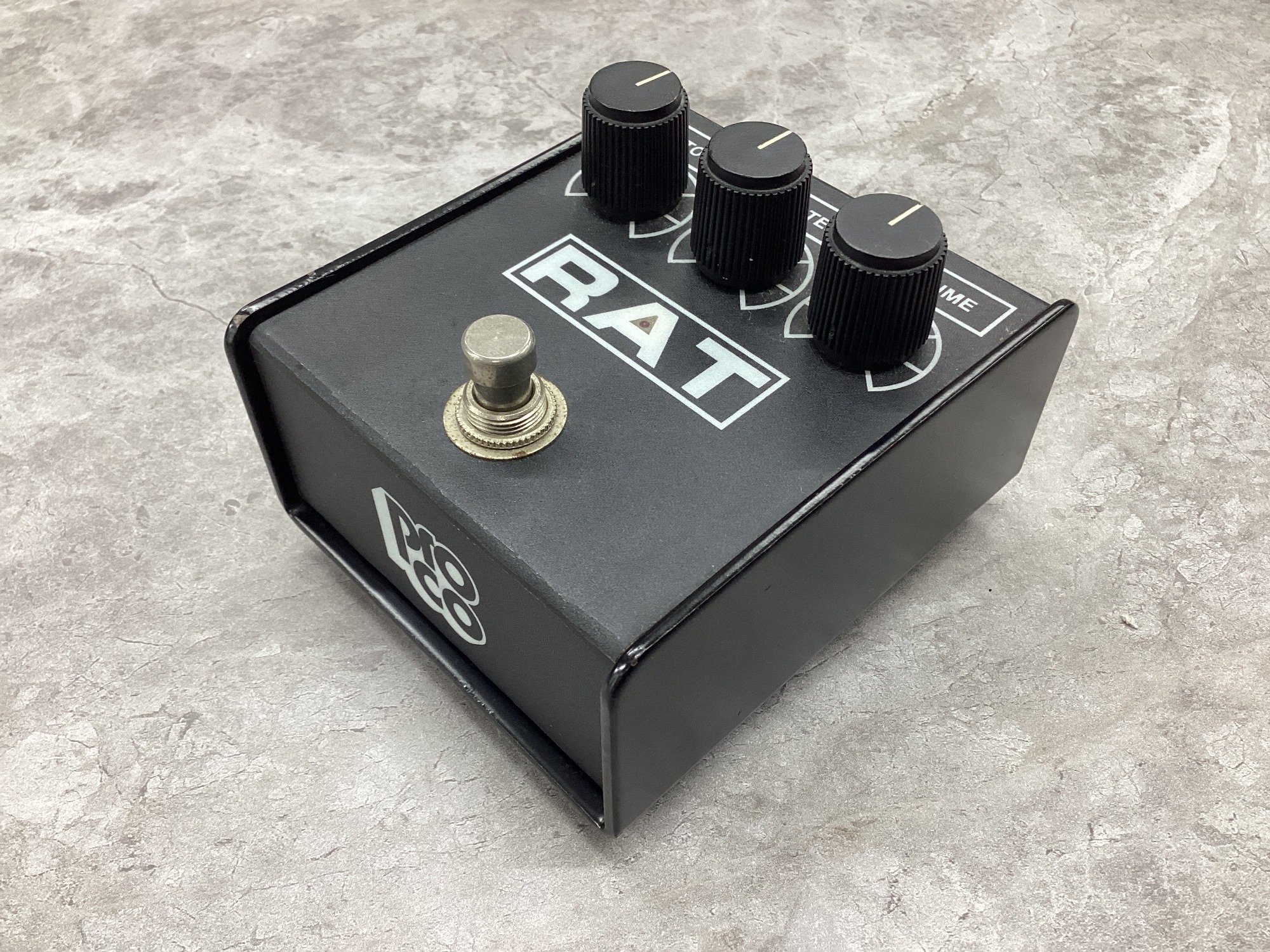 PROCO RAT2 1994年製造 PROCO RAT2 1994年製造 PROCO RAT2 1994年製造 PROCO RATを