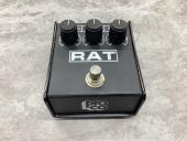 トレファク吉祥寺店ブログ