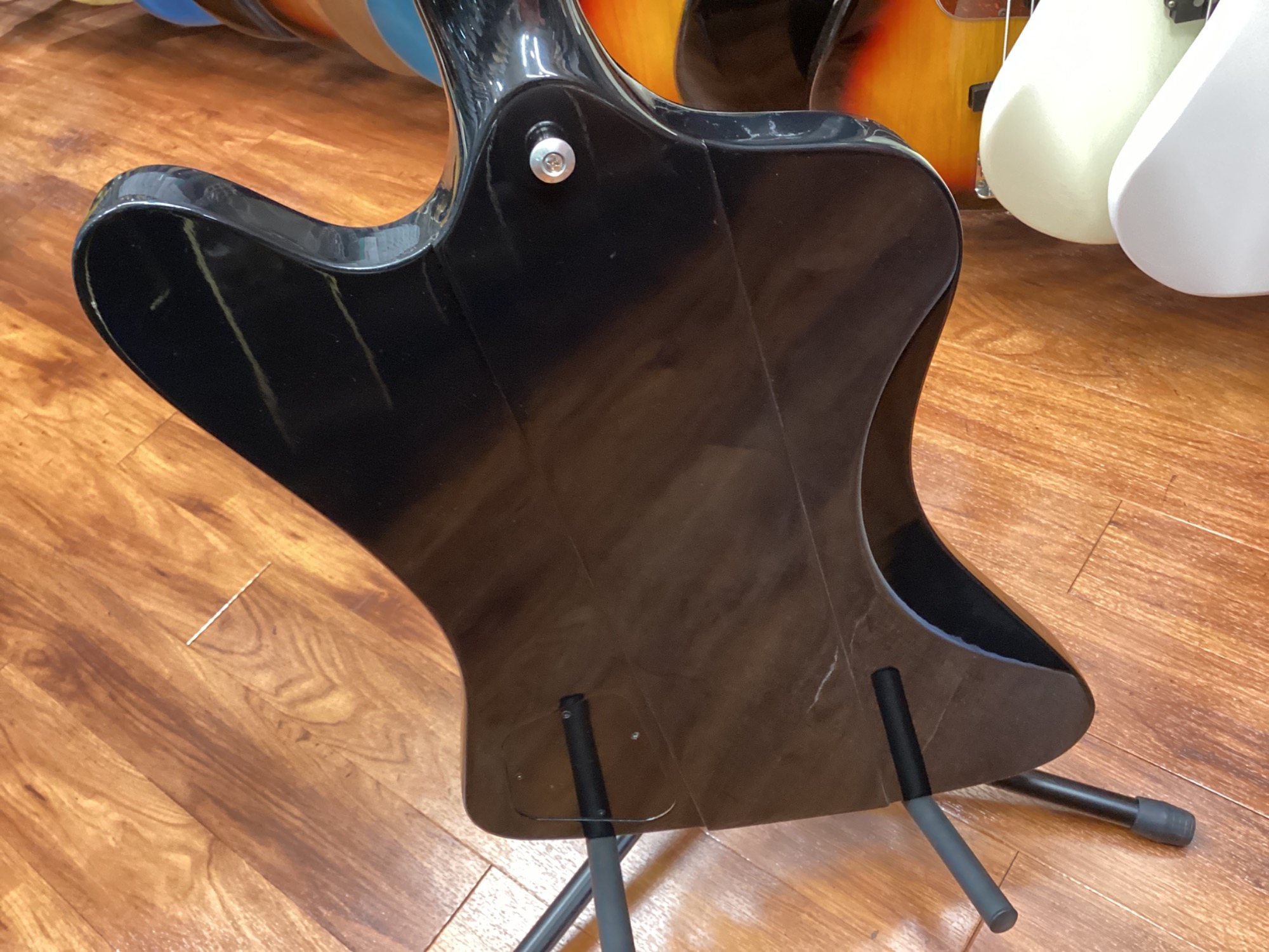 Gibson】 2020年製 Thunderbird bass 楽器吉祥寺店スタッフ押しの一本