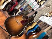 トレファク吉祥寺店ブログ