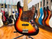 トレファク吉祥寺店ブログ