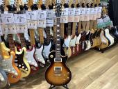 トレファク吉祥寺店ブログ