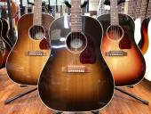 トレファク吉祥寺店ブログ