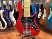 トレファク吉祥寺店ブログ